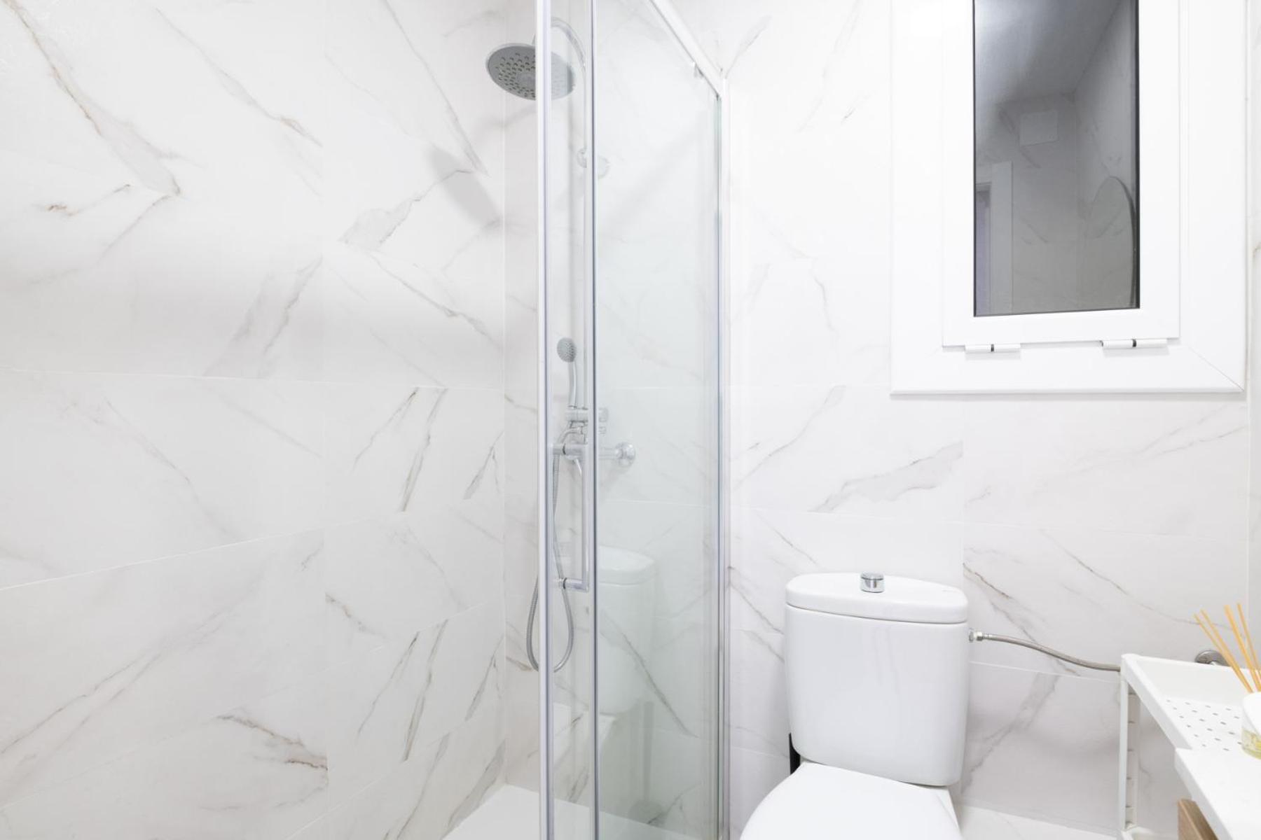 Apartamento Nuevo Con Encanto En Sagrada Familia Барселона Екстериор снимка